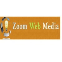 Zoom Web Media Canada