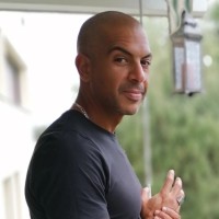 Karim Ammari