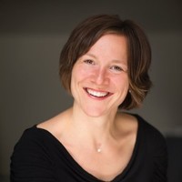 Anita Mueller