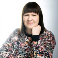 Essi Skaffari