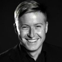 Geran Steyn Cfp®