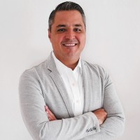 Miguel Gerardo Medina Canto