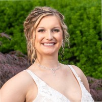 Hannah Parrett