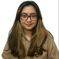 Melsy Safira
