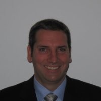 Peter Babos