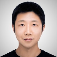 Chen Zhang