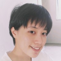 Anita Wu