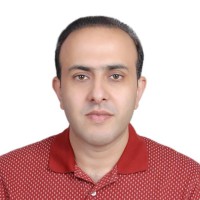 Amin Moozari