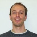 Matteo Caruso