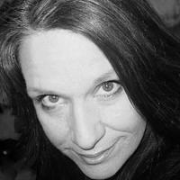 Deborah Okilee