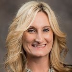 Kim South