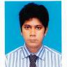Mahfuz Rahman