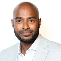 Kajan Kunabalasingam