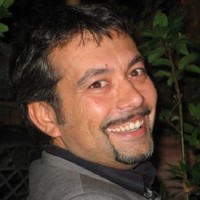Marco Bornigia