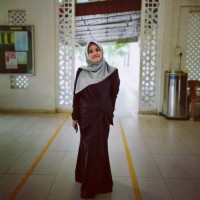 Wan Nur Azlin