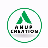 Anup Creation