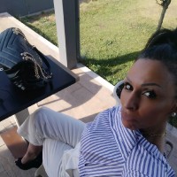 Natascia Panciarola