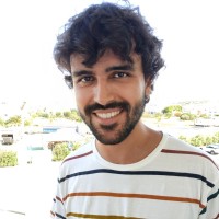 Tiago Rosa