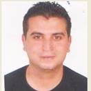 Ghassen Abdelkafi