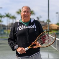 Luis Mediero