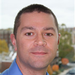 Dan Belanger