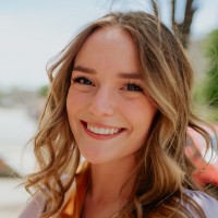 Lauren Hamilton