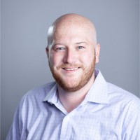 Collin Dunn