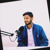 Pramod Lodhi