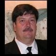 Al Burton