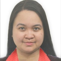 Kriz Anne Abdon