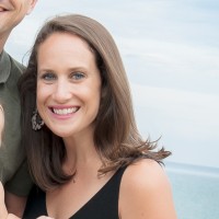 Lisa Wirth Brezina