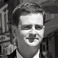 Lukas Varinauskas