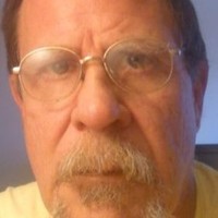 Dan Stengel