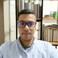 Marcelo Silva