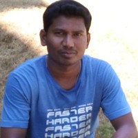 S.Jaga Nathan