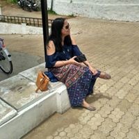 Meenu Vellalam