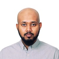 Omar Ibrahim