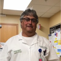 Michael Warren Bsn, Rn