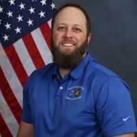 Aaron Cockrell
