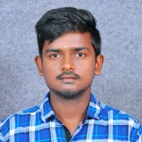 Prasanth Sankar