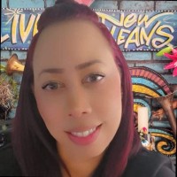 Clarissa Emrich-Mosbey, CTA, CMM