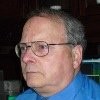 William Page