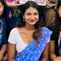 Ashini Jayamanna