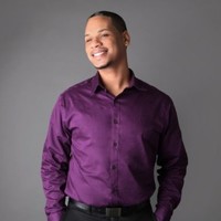 Jose Rivera