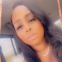 Lashontae Steward