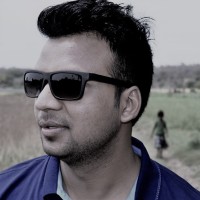 Raj Singla