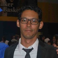 Rafael Sears