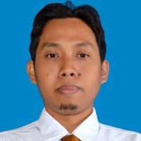 Ridwan Ansyori