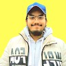 Zain Ali