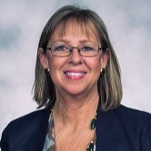 Terri Wellman